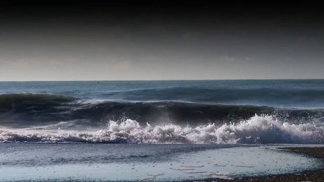 Еврейская мудрость про деньги // Поучительные пословицы и поговорки смотреть онлайн