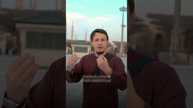 Оставь то , что тебя НЕ КАСАЕТСЯ! / Тревога в сердце | Исмаиль Абу Мухаммад