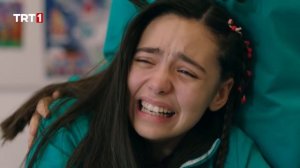 Mavi Ay’da Gerilim Artıyor - Tozkoparan İskender 42. Bölüm