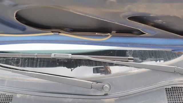 Ce PROBLEME are un RENAULT CLIO dupa 13 ani смотреть онлайн