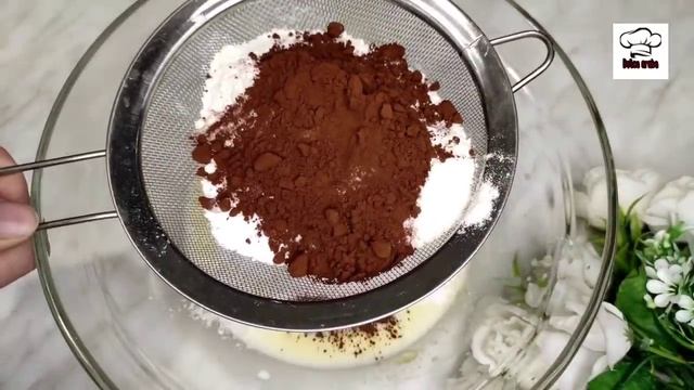 IL FAMOSO dolce con 1 MELA che sta facendo impazzire il mondo! Dolce senza FORNO in 1 minuto # смотреть онлайн