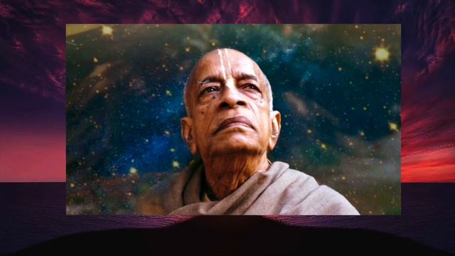 Civilization and Transcendence | Audio Book | Chapter-5 | Eternal Truths Vs. Everyday Realities смотреть онлайн