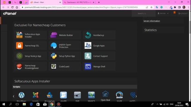 How to fix 404 broken permalink on your Wordpress site. смотреть онлайн
