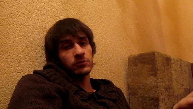 Обзор микрофона AT 2050  Теперь звук будет 