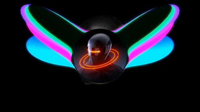 WhyBaby - DARK SIDE (BASS BOOST) смотреть онлайн