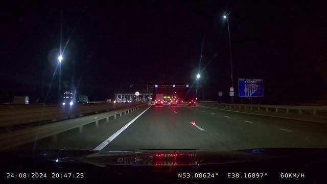 Фео-Москва 24 ч3 смотреть онлайн