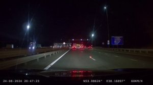 Фео-Москва 24 ч3