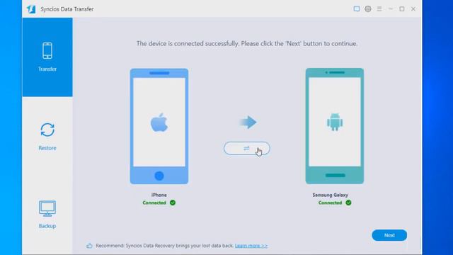 How to transfer music from iPhone/iTunes to Samsung Galaxy смотреть онлайн