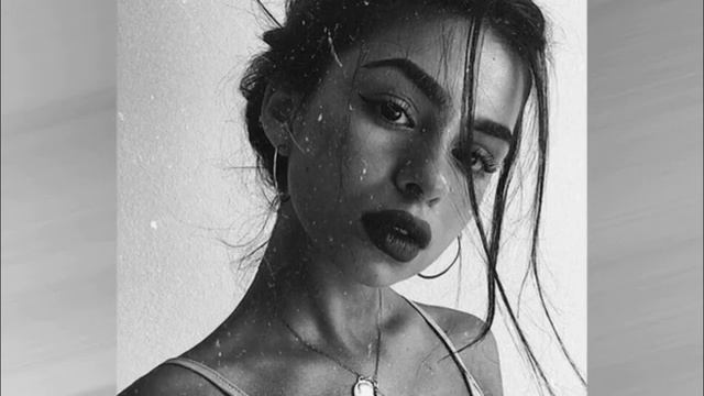 JONY, Andro - Мадам ✌ (2020) смотреть онлайн