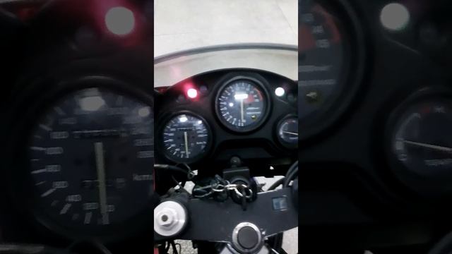 HONDA CBR 600 F.WWW.MOTOBAZA.BIZ смотреть онлайн