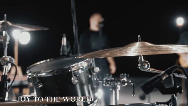 Christmas Eve (Sky Full of Stars) | Online Campus Experience смотреть онлайн