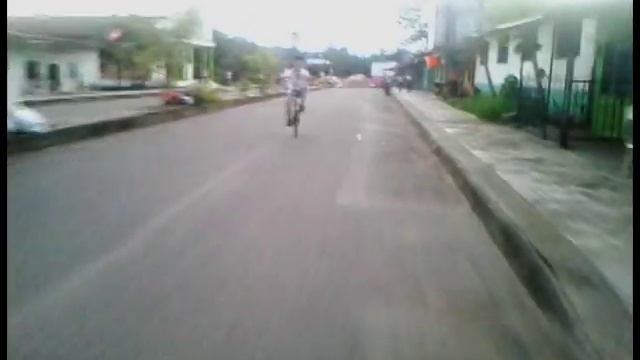 BMX freestyle смотреть онлайн