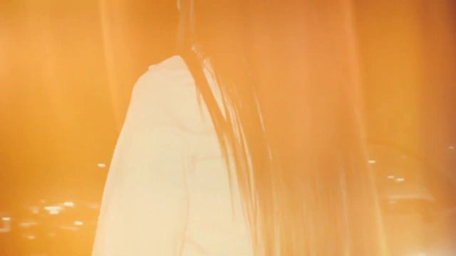 Te Superé - Sebastian Ayala 🥃🤠 | Música Popular 2024 смотреть онлайн