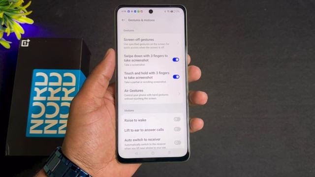 OnePlus Nord CE 3 Lite 5G Top 40++ Hidden Features | Oneplus Nord CE 3 Tips & Tricks | Nord CE 3 5G смотреть онлайн