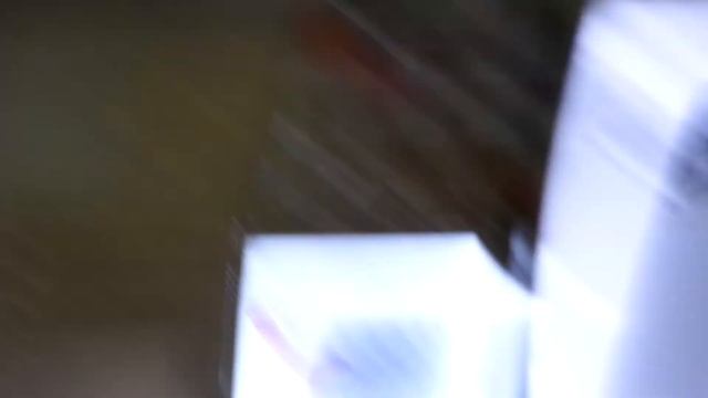 Массаж в торговом центре