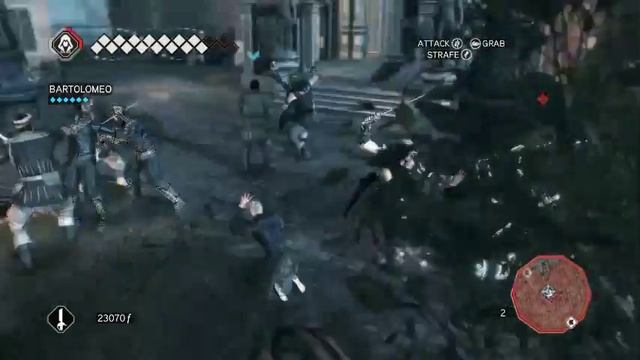 lalallalalalalalal смотреть онлайн