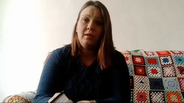 ГОТОВЫЕ РАБОТЫ. ЯНВАРЬ 2022 //КАК ВЫПОЛНИЛИСЬ ПЛАНЫ НА ЯНВАРЬ?// КАКИЕ ИЗДЕЛИЯ СВЯЗАНЫ? смотреть онлайн