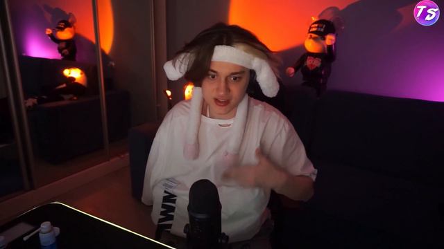 НЕКОГЛАЯ ЧУТЬ НЕ YМEP | НЕКОГЛАЙ РАССКАЗЫВАЕТ ЧТО СЛУЧИЛОСЬ | НЕКОГЛАЙ СЛОМАЛ РУКУ смотреть онлайн