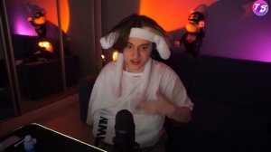 НЕКОГЛАЯ ЧУТЬ НЕ YМEP | НЕКОГЛАЙ РАССКАЗЫВАЕТ ЧТО СЛУЧИЛОСЬ | НЕКОГЛАЙ СЛОМАЛ РУКУ