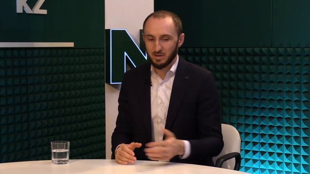 Застройщики-юниоры создают проблемы дольщикам смотреть онлайн