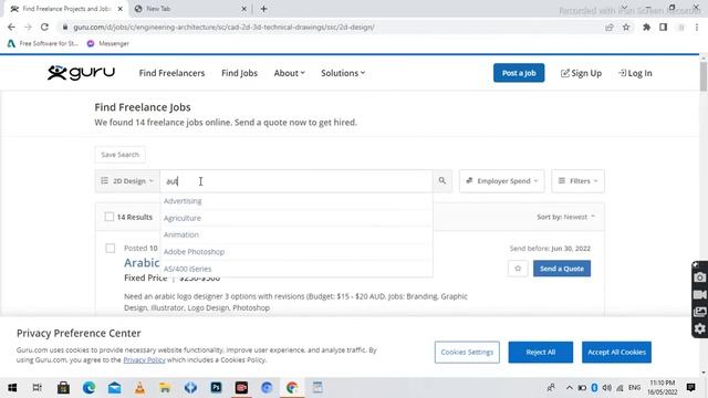 Autocad Jobs from Home | Make money from Autocad | Online Autocad Jobs work from home смотреть онлайн