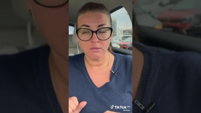 Анекдот про сбежавшего из тюрьмы и вазелин смотреть онлайн