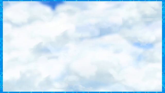 Sonic Rivals 2 - Why Is This Sonic 06?! - Part 8 смотреть онлайн