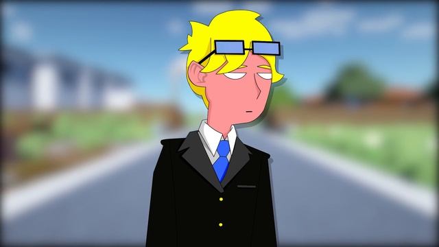 Как Улучшить Дома/Двор Снаружи? | Строю город | Строим Город в Майнкрафт - 20 смотреть онлайн