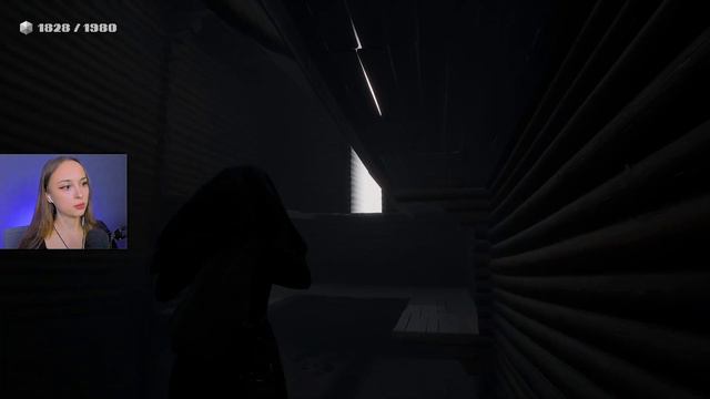 МОНАШКА ИНДИКА ✔ INDIKA DEMO смотреть онлайн