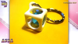 КАКОЙ ТВОЙ ТАЛИСМАН ПО ЗНАКУ ЗОДИАКА. Драгоценные камни по знаку зодиака