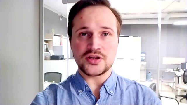 Идеальный скрипт для обработки лидов. Сергей Переведенцев