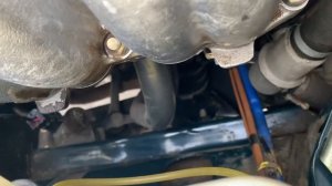 Продажа нового ВАЗ 2107 в идеальном состоянии.