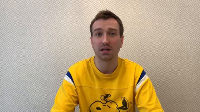 Инвестиции термины. Инвестиции с НУЛЯ. Термины трейдинга #1 смотреть онлайн
