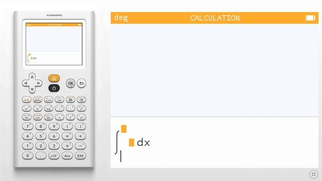 How do I calculate an integral? смотреть онлайн