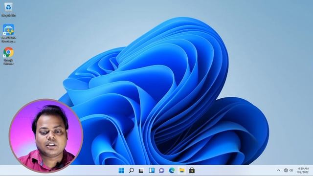 Easeus Data Recovery from PC/Laptop, Pendrive, HDD/SSD,Camera @ITAnalyst смотреть онлайн