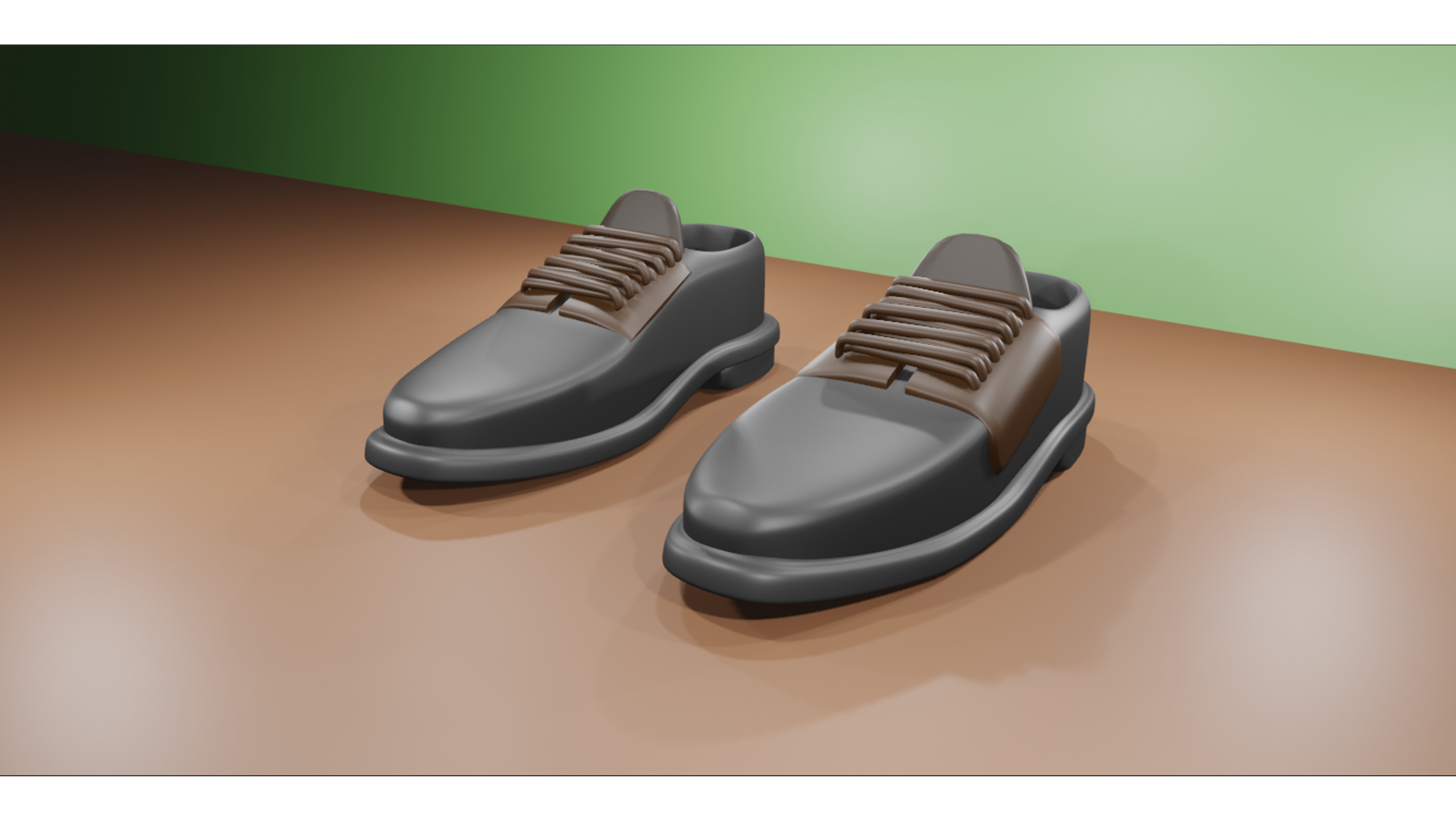 Дизайнерская обувь, ручной роботы. #дизайн #арт #3d