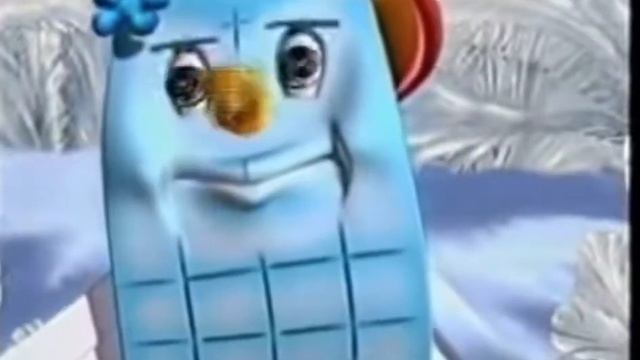 НОВЫЙ МИФ!!!?!!!?!ФФФФФФФФФФФФ.МОРОЗНАЯ СВЕЖЕСТЬ смотреть онлайн