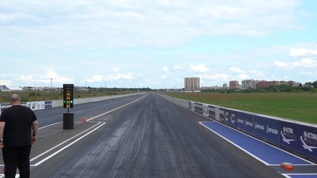 Тренировочный день в Быково 13.07.2019 смотреть онлайн