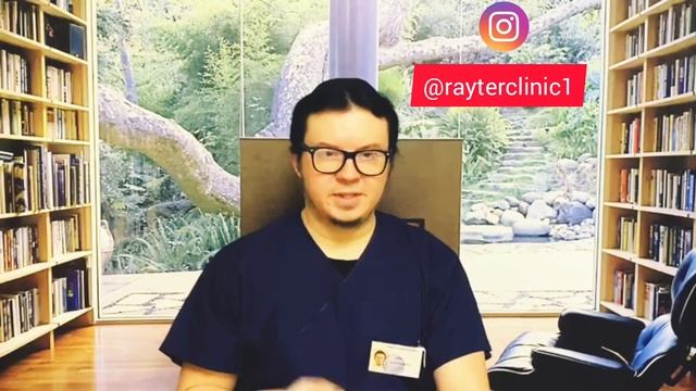 Лечение зубов с Райтером. Как лечат зубы. Стоматология. Брекеты. Ортодонт. Ортодонтия. Прикус. смотреть онлайн