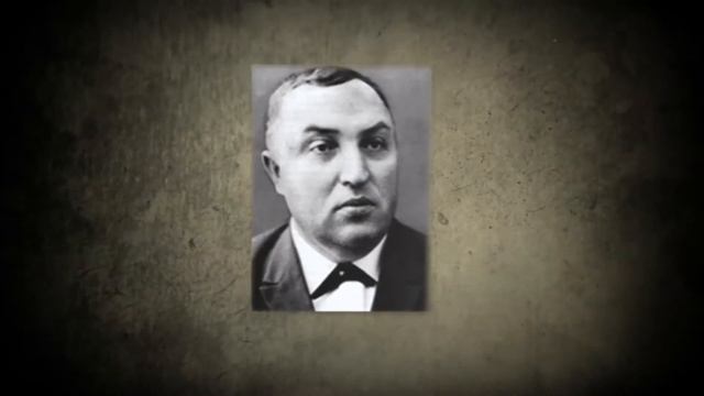 Тропами Алании - КИНО смотреть онлайн