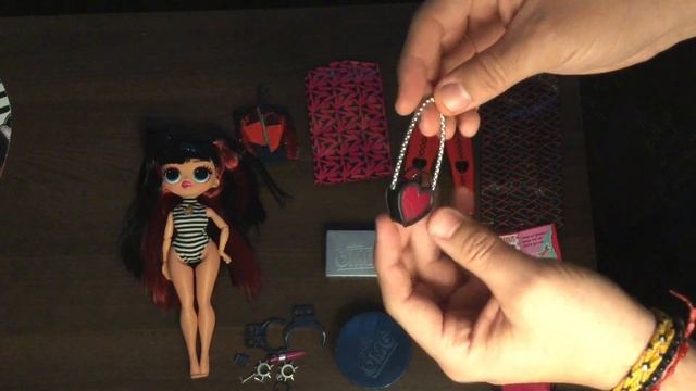 LOL OMG BFF, SWEETS Y SPICY BABE REVIEW, SON HERMOSAS Y VALEN LA PENA. смотреть онлайн