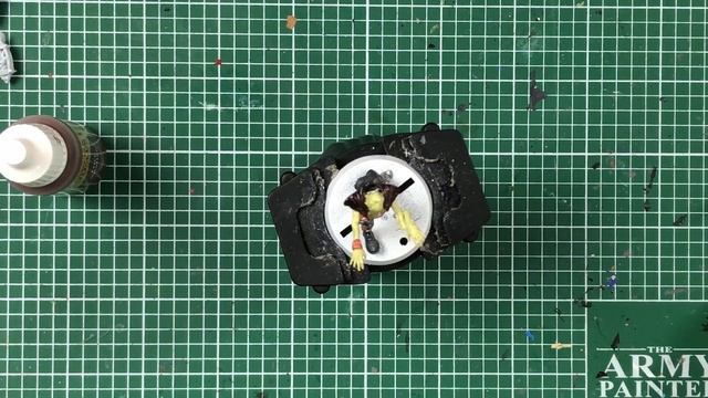 Blood Bowl Undead Team Part 6 смотреть онлайн