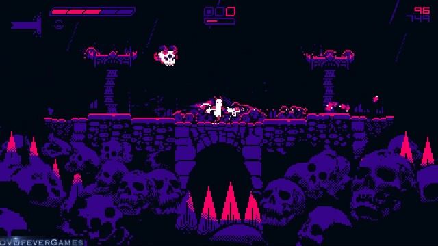 Hell Is Other Demons - Gameplay - PC (1080p, 60fps) - FREE Epic Games Store Game! смотреть онлайн