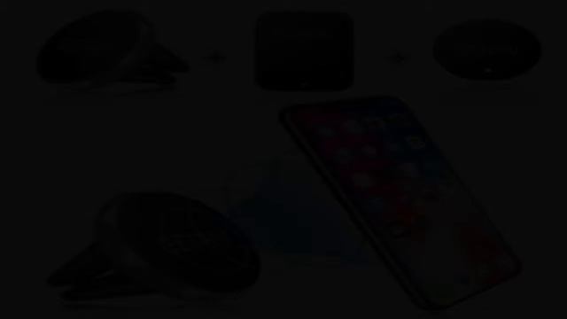 смартфоны самсунг на алиэкспресс купить!!!!! смотреть онлайн