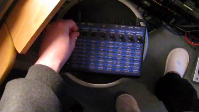 electro.wmv смотреть онлайн