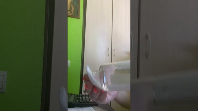 Отзыв о новинках Anew каталога Avon С08 смотреть онлайн