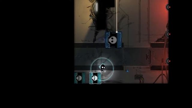 Constant C Walkthrough 5 - Transition Section смотреть онлайн