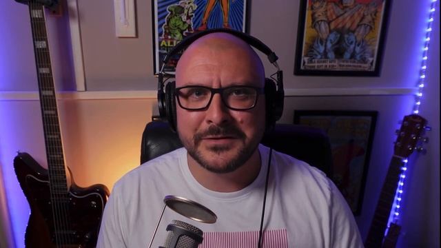 What's good (and bad) about Logic Pro for iPad (feat. the GarageBand Guide) смотреть онлайн