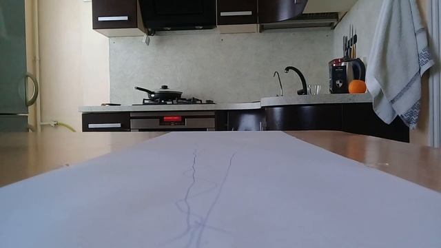 Когда жизнь на паузе смотреть онлайн