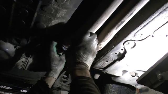 Контрактный мотор на Бмв е46 ,Замена смотреть онлайн